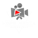 HopeMediaBroadcast